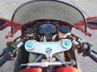 Ducati 748 Biposto